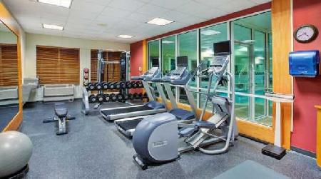 أفضل العروض ل  تشسترتون 