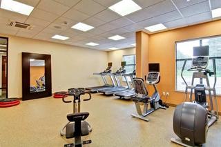 Best offers for Homewood Suites by Hilton Clifton Park Clifton Park