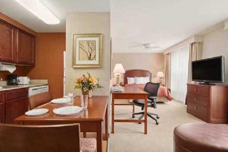 Best offers for HOMEWOOD SUITES BY HILTON COLUMBIA, MD Columbia 