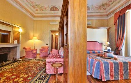 Best offers for BEST WESTERN Hotel Principe Cuneo