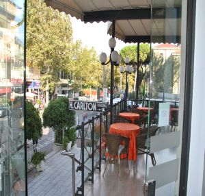 أفضل العروض ل كارلتون بيتش ماربلو