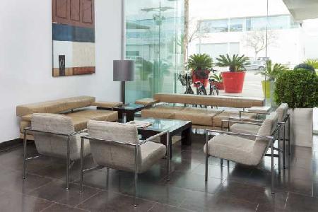 أفضل العروض ل هوليداي ان التشي تورييانو