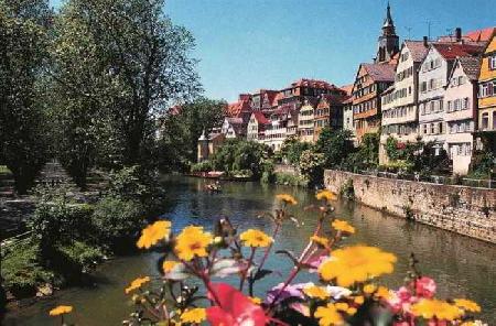 أفضل العروض ل  روتتينبورج