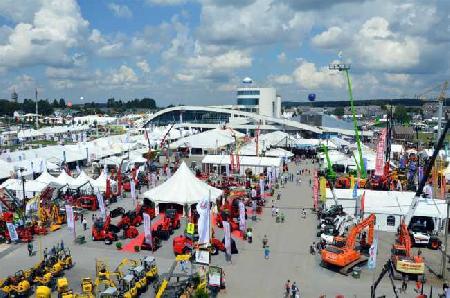 أفضل العروض ل بست فسترن لاماندير ليبرامونت-شفيجني