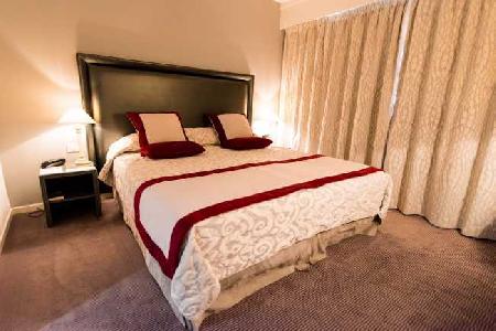 Best offers for Hotel Charlemagne Lyon