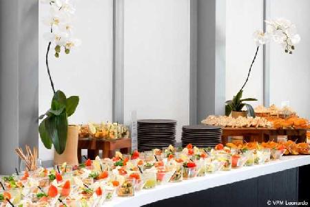 Best offers for Voco Paris - Porte De Clichy Paris