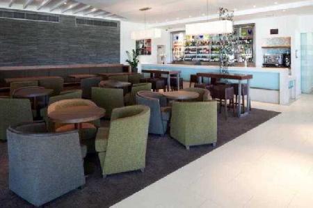 Best offers for HOLIDAY INN READING M4 JCT 10 Reading