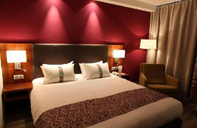 Best offers for Novotel Lille Ouest Englos Englos