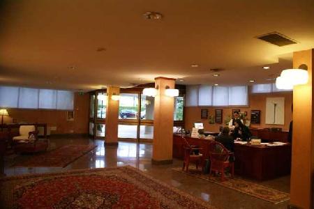 أفضل العروض ل  ليجنانو سابيادورو