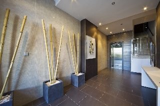 Best offers for APARTAMENTOS MARINA SUITES Castello