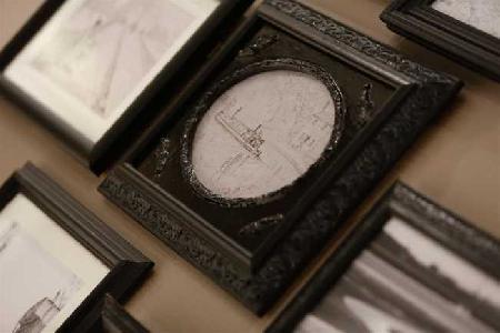 أفضل العروض ل  الترينتشام