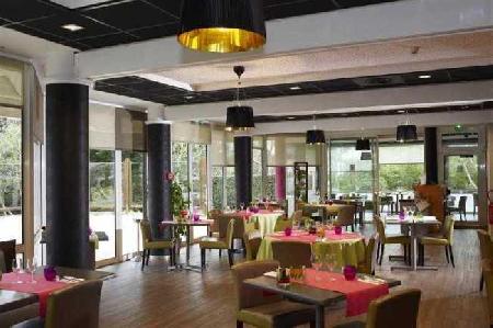 Best offers for Les Pins Thalasso SPA Valdys Saint-jean-de-monts