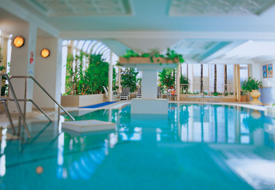 Best offers for SUNDERLAND MARRIOTT HOTEL Sunderland
