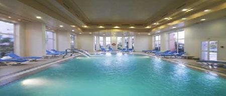 Best offers for EDEN YASMINE HOTEL SPA Hammamet