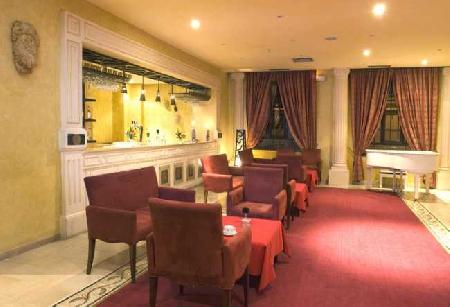 أفضل العروض ل el kantaoui center سوسة