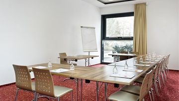Best offers for HOLIDAY INN EXPRESS Singen