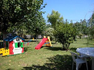 أفضل العروض ل فندق فلوريدا أ لانزادا بيتش