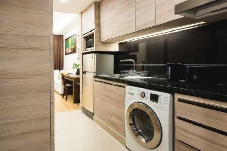 Best offers for Adelphi Forty-Nine Bangkok