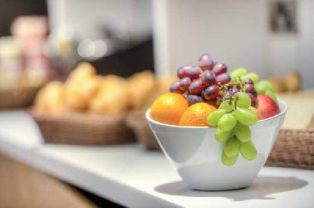 أفضل العروض ل كومفورت فندق و اجنحه فندقيه كينجس كروس سينترال لوندون