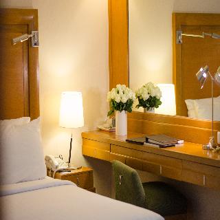 Best offers for AT EASE SALADAENG BY AETAS Bangkok