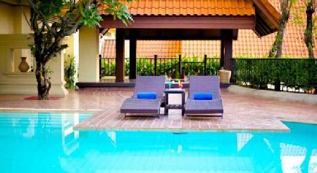 أفضل العروض ل  شنغماي 