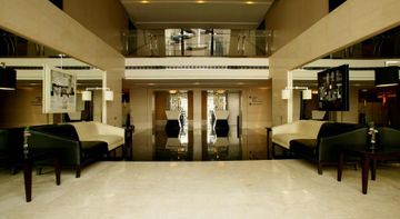 Best offers for GRANDKEMANG HOTEL Yogyakarta 