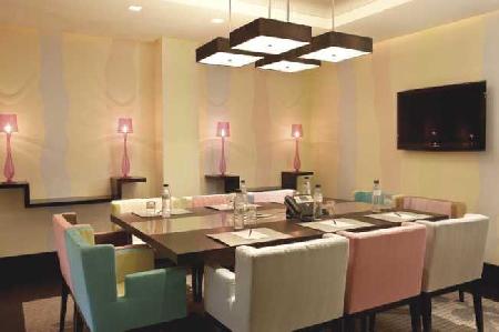 Best offers for Hotel Jardins De La Villa & Spa - Slh Paris