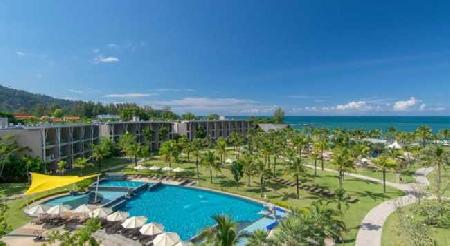 Best offers for THE SANDS KHAO LAK BY KATATHANI KHAO LAK