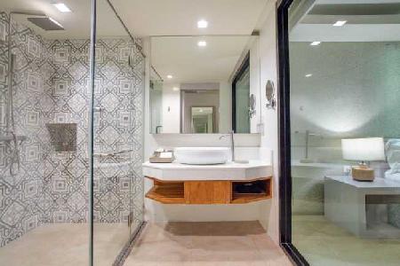 Best offers for Zenmaya Oceanfront Phuket Trademark Collection Patong Beach 