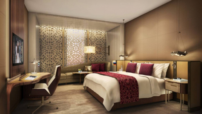 أفضل العروض ل  دبى