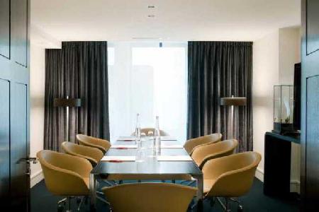 Best offers for HOTEL BEAUCHAMPS Paris