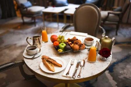 أفضل العروض ل لانكاستر باريس شامبس-ليسس باريس