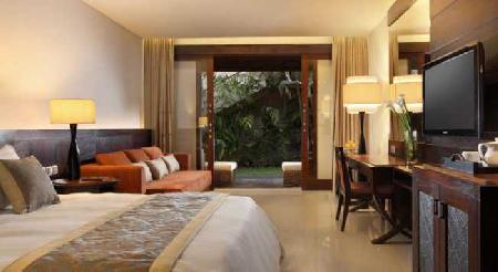 أفضل العروض ل باري سانتريان جزيرة بالي