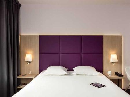 Best offers for Adagio Access Paris Clichy Paris