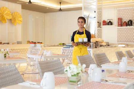 Best offers for BEST WESTERN PATONG BEACH Patong Beach 