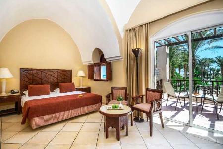 أفضل العروض ل  الغردقة