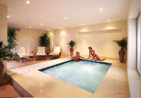 أفضل العروض ل  الغردقة