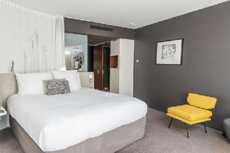 Best offers for Hôtel Molitor Paris - MGallery Paris
