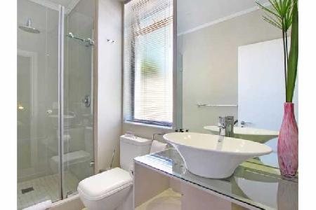 Best offers for THE HYDE HOTEL Cape Town