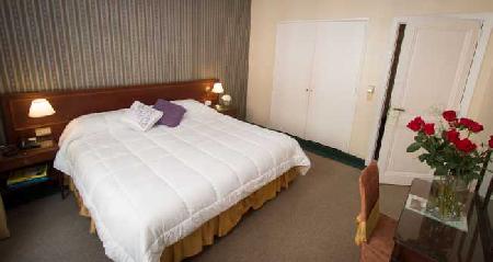 Best offers for Regis Orho Buenos Aires