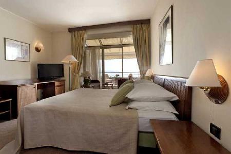 Best offers for GRAND HOTEL BONAVIA Rijeka