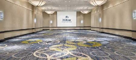 Best offers for HILTON CHICAGO OHARE Chicago