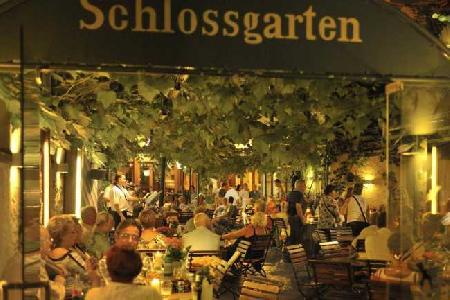 Best offers for Rudesheimer Schloss Rudesheim