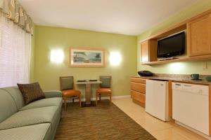 Best offers for STAR ISLAND RESORT AND CLUB Kissimmee