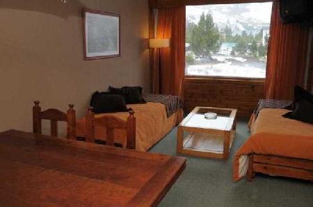 Best offers for VILLAGE CATEDRAL San Carlos de Bariloche