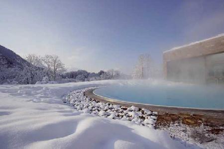 Best offers for KEMPINSKI HOTEL BERCHTESGARDEN Berchtesgaden
