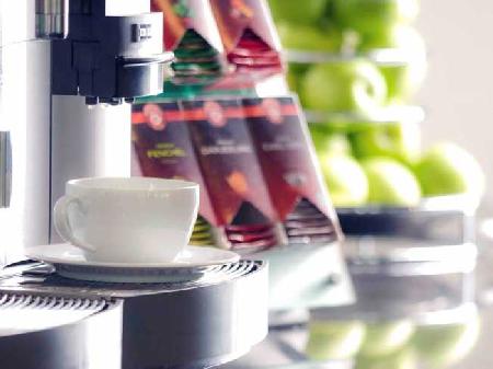 أفضل العروض ل  هاجين