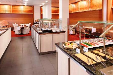 Best offers for NH Erlangen Erlangen