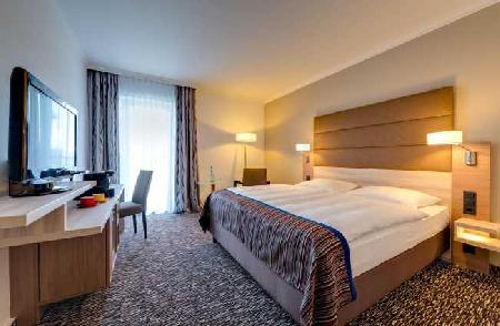 Best offers for PARK INN BY RADISSON KÖLN CITY WEST Cologne