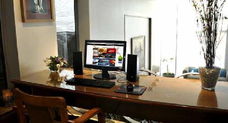 Best offers for SOLANS REPUBLICA Rosario